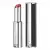 Помада-кушон для губ Givenchy Le Rouge Liquide Lipstick, фото