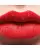 Помада-кушон для губ Givenchy Le Rouge Liquide Lipstick, фото 6