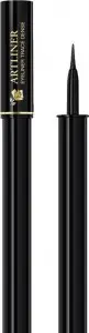 Подводка для глаз Lancome Artliner Eye Liner