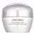 Маска массажная питательная Shiseido Essentials, фото