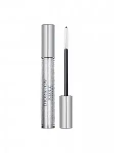 Тушь для ресниц Dior Diorshow Iconic Extreme Waterproof