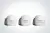 Увлажняющий энергетический крем-гель Shiseido Essential Energy Moisturizing Gel Cream, фото 2