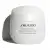 Увлажняющий энергетический крем-гель Shiseido Essential Energy Moisturizing Gel Cream, фото