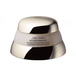 Крем Shiseido Bio-Performance Advanced Super Revitalizing Cream