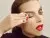 Мицеллярная вода для снятия макияжа Yves Saint Laurent Top Secrets, фото 1
