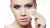 Мицеллярная вода для снятия макияжа Yves Saint Laurent Top Secrets, фото 2
