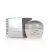 Увлажняющий крем  Shiseido Ibuki Refining Moisturizer Enriched Creme, 1