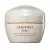 Увлажняющий крем  Shiseido Ibuki Refining Moisturizer Enriched Creme, 0