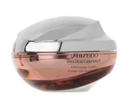 Лифтинг-крем  Shiseido Bio-Performance LiftDynamic Cream