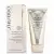 Крем для рук Shiseido Benefiance WrinkleResist24 Hand Cream SPF 15, фото 1