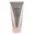 Крем для рук Shiseido Benefiance WrinkleResist24 Hand Cream SPF 15, фото