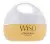 Мега-увлажняющий крем Shiseido Waso Clear Mega-Hydrating Cream, фото