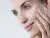 Лифтинг-крем для кожи вокруг глаз Shiseido LiftDynamics Bio-Performance Eye Treatment, фото 1