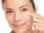 Лифтинг-крем для кожи вокруг глаз Shiseido LiftDynamics Bio-Performance Eye Treatment, фото 2