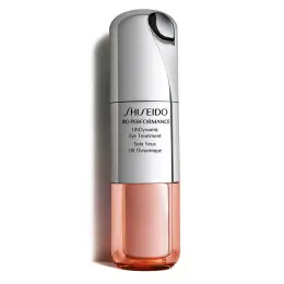Лифтинг-крем для кожи вокруг глаз Shiseido LiftDynamics Bio-Performance Eye Treatment