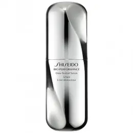 Сыворотка для лица Shiseido Bio-Performance Glow Revival Serum