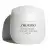 Дневной крем Shiseido Essential Energy Day Cream SPF20, фото