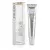 Тональная ВВ-основа для лица Shiseido Perfect Hydrating BB Cream, 1