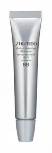 Тональная ВВ-основа для лица Shiseido Perfect Hydrating BB Cream