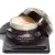 Крем   Shiseido E Future Solution LX Total Regenerating Cream, фото 2