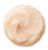 Крем для лица Shiseido E Future Solution LX Total Regenerating Cream, 4