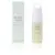 Эмульсия Shiseido Waso Quick Matte Moisturizer Oil-Free, фото 5