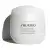 Увлажняющий энергетический крем Shiseido Essential Energy Day Cream, фото