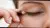 Двойной карандаш для глаз с двойным грифелем Yves Saint Laurent Dessin Du Regard Arty Duo Eyeliner, фото 1
