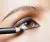 Двойной карандаш для глаз с двойным грифелем Yves Saint Laurent Dessin Du Regard Arty Duo Eyeliner, фото 2