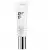 Защита от ультрафиолетового излучения для лица Givenchy Blanc Divin SPF50+ PA4+, фото
