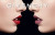 Помада для губ Givenchy Le Rouge Mat, 2