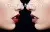 Помада для губ Givenchy Le Rouge Mat, фото 4