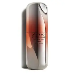Лифтинг-сыворотка интенсивного действия Shiseido LiftDynamics Bio-Performance