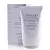 Увлажняющий защитный крем Shiseido Urban Environment UV Protection Cream Plus SPF 50, фото 1