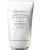 Увлажняющий защитный крем Shiseido Urban Environment UV Protection Cream Plus SPF 50, фото