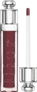 Блеск для губ Dior Addict Gloss Mirror Shine Volume & Care