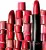 Помада для губ Shiseido Rouge Rouge, 2