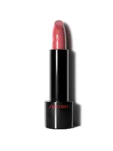 Помада для губ Shiseido Rouge Rouge