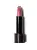 Помада для губ Shiseido Rouge Rouge, 0