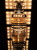 Givenchy L'Interdit, 6