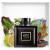 Guerlain L'Homme Ideal L'Intense, фото 2