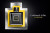 Guerlain L'Homme Ideal L'Intense, 5