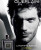 Guerlain L'Homme Ideal L'Intense, фото 6