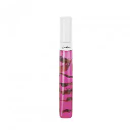 Блеск-тинт для губ Lancome Jelly Flower Tint