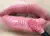 Бальзам для губ с оттеночным пигментом Yves Saint Laurent Volupte Liquid Colour Balm, фото 5