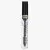 Гель для моделирования бровей Max Factor Natural Brow Styler, 1