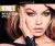 Гель для моделирования бровей Max Factor Natural Brow Styler, 2