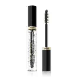 Гель для моделирования бровей Max Factor Natural Brow Styler