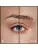 Гель для моделирования бровей Max Factor Natural Brow Styler, 3