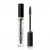 Гель для моделирования бровей Max Factor Natural Brow Styler, 0